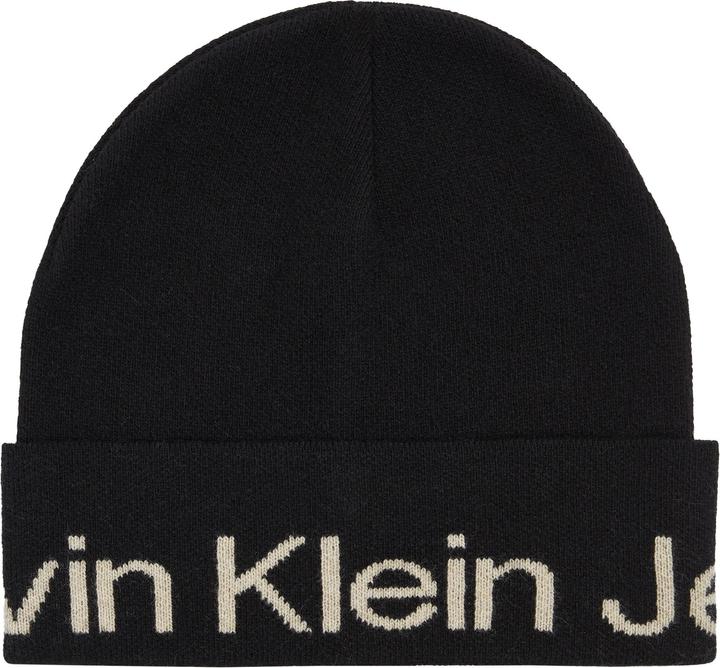Calvin Klein Jeans Na (One Size)