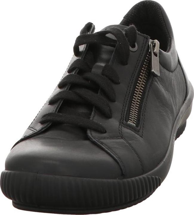 Immagine prodotto Legero Sneaker TANARO 5.0 (38.5)