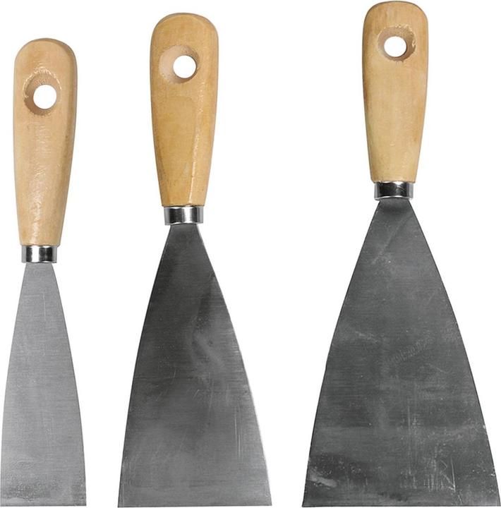 Productafbeelding Easy Work Malerspachtelsatz (10.90 cm)