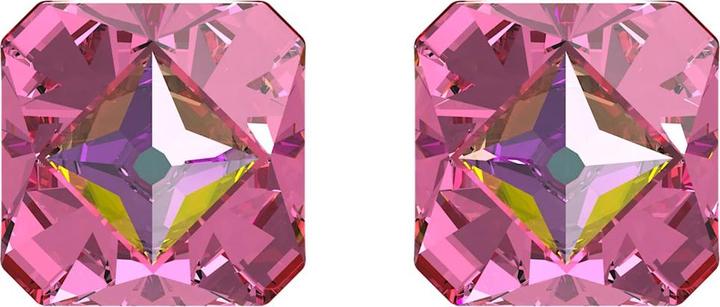Swarovski Chroma Ohrstecker (Swarovski Metall)