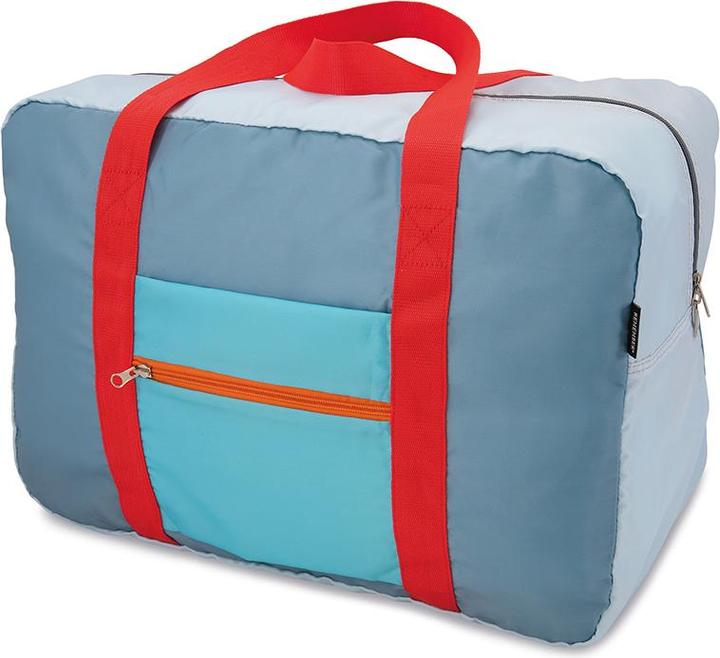 Remember Freizeit- Reisetasche (41 l)