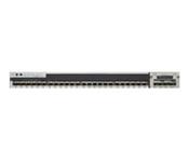 Produktbild Cisco Catalyst 3750X (24 Ports)
