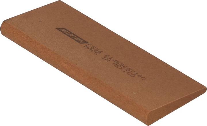 Oilstone FS34 (Fine)