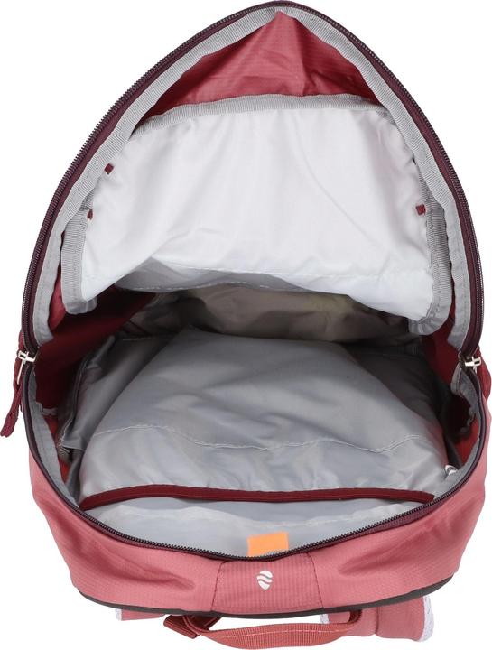 Produktbild Deuter Bike I 18 SL (18 l)