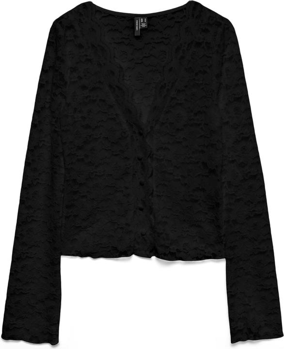 Produktbild Vero Moda VMDEA Top Bluse (XS)