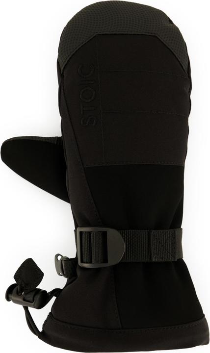 Stoic Kid's AsplidenSt. Glove Mitt Junior