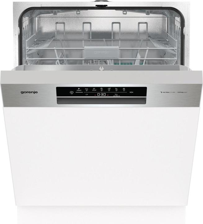Gorenje GI642D60X D ed 739659