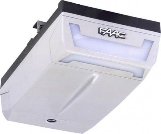 Image du produit FAAC D1000