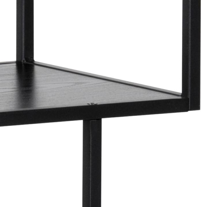 Productafbeelding AC Design Seaford (77 x 35 x 114 cm)