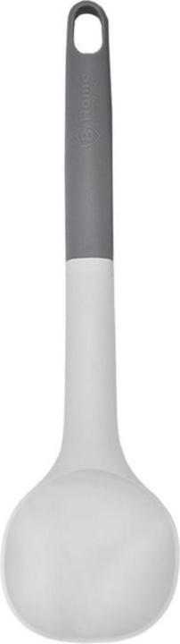 Produktbild B-Home Suppenkelle Schöpfkelle Schöpflöffel Saucenkelle Suppenschöpfer