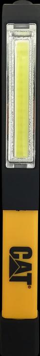 Produktbild Cat Arbeitslampe (175 lm)