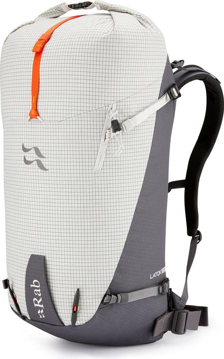 Immagine prodotto Rab Latok 28 (28 l)