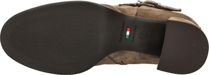 Produktbild Nero Giardini Stiefelette (36)