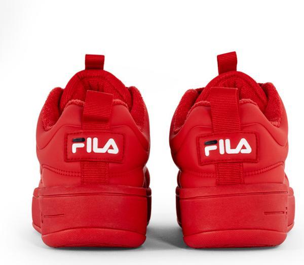 Image du produit FILA Superbubble (39)