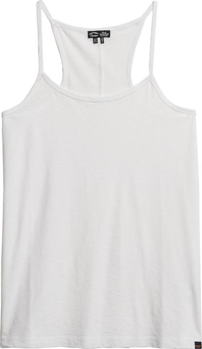 Immagine prodotto Superdry Studios Tanktop mit Trägern (10)