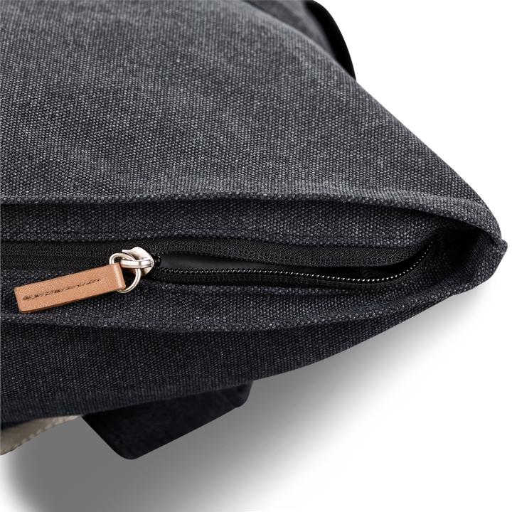 Actual product image Johnny Urban Adam (18 l)