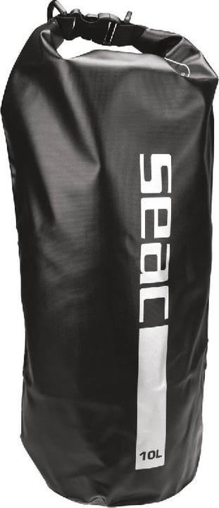 Produktbild Seac Dry Bag (10 l)