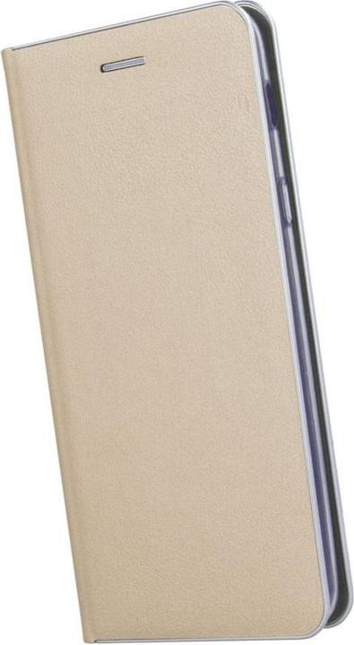 Produktbild iLike P30 Pro Smart Venus case (Huawei P30 Pro)