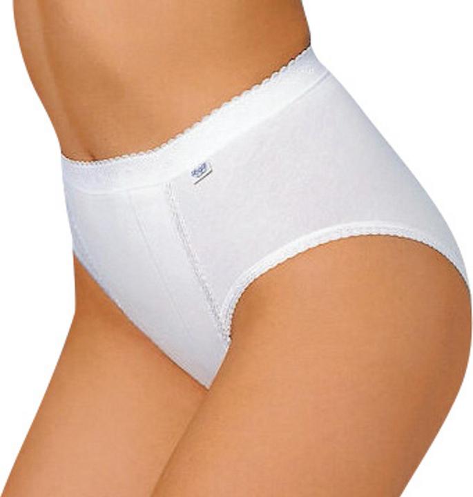 Produktbild Sloggi Control Tai (42, Einzelpack)