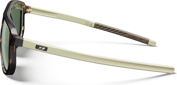 Produktbild Julbo Ward Spectron Polarized S3 (VLT 11%)