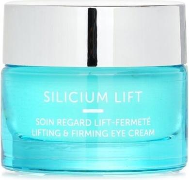 Thalgo Silicium Lifting & Verstevigende Oogcrème (Oogverzorgingscrème, 15 ml)