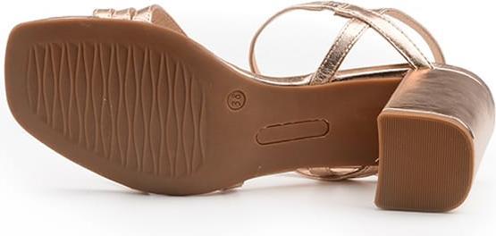 Actual product image Ralph Harrison Star (36)