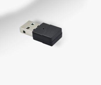Produktbild Cisco Bluetooth BLE USB Dongle with