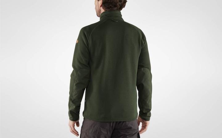 Immagine prodotto Fjällräven Övik (XL)