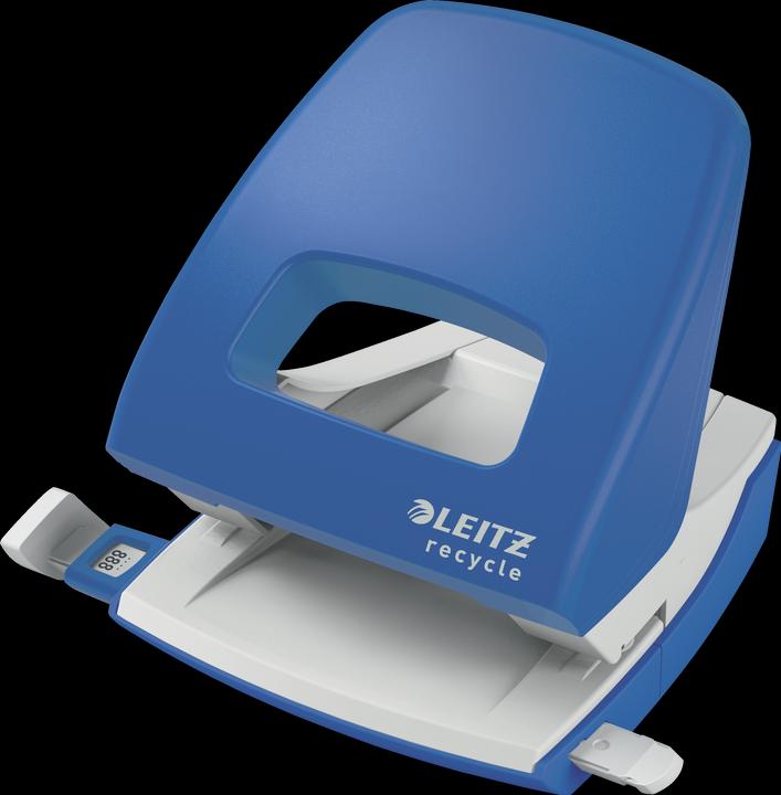 Produktbild Leitz Locher NeXXt Recycle