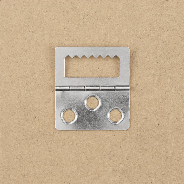 Actual product image Hama Oslo (28 x 35 cm)