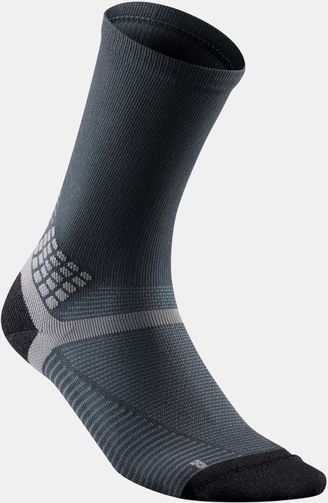 Immagine prodotto Quechua MH 500 HIGH (39 - 42)