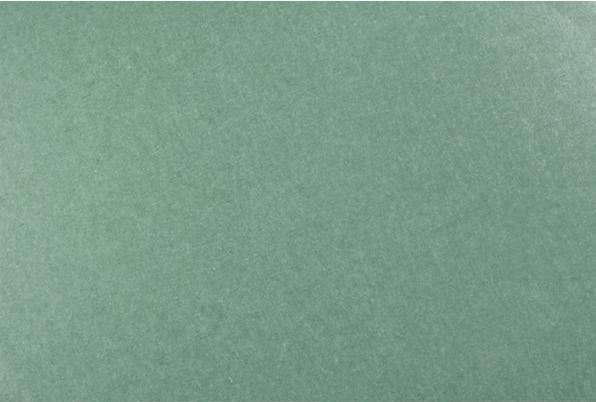 Image du produit eurokraft basic Panneau acoustique pour montage au plafond