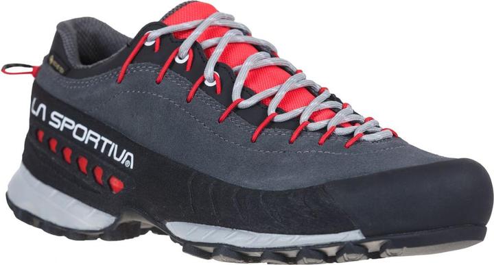 Produktbild La Sportiva TX4 Woman Gtx (39)