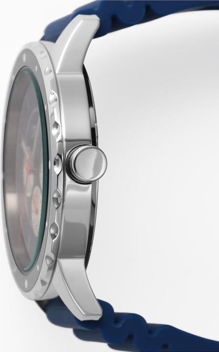 Produktbild Esprit Herrenuhr Brisk (Analoguhr, 44 mm)