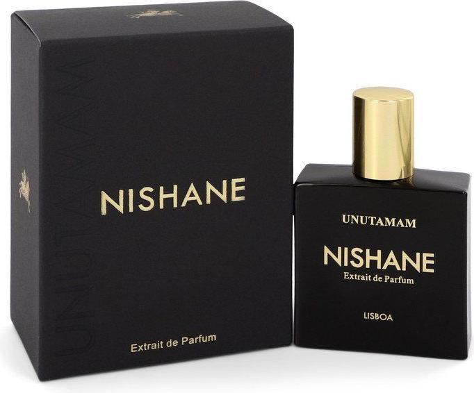 Nishane Unutamam by (Eau de Parfum, 30 ml)