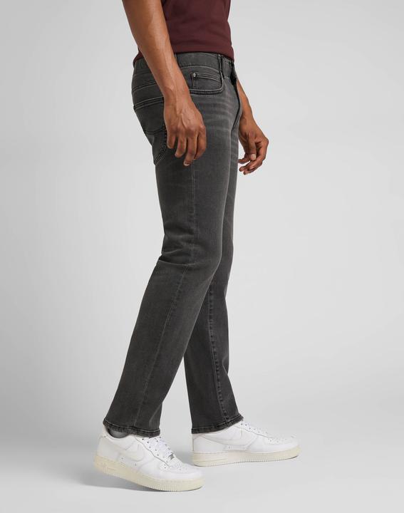 Immagine prodotto Lee Slim Fit MVP (29)