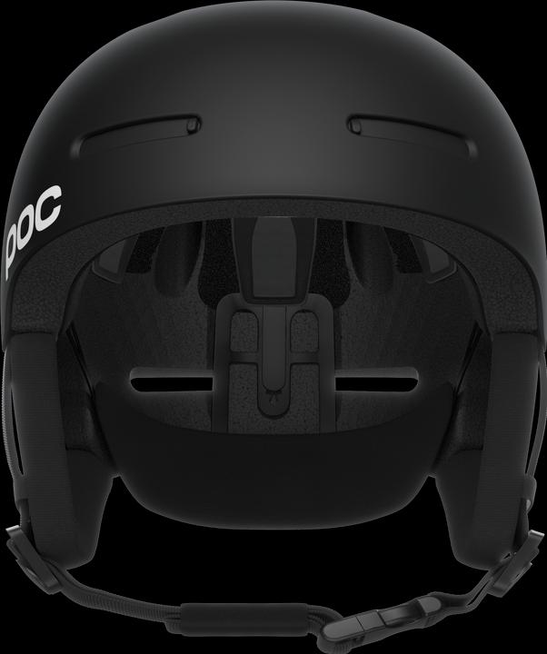 Image du produit Poc Auric Cut (59 - 62 cm, XL, XXL)