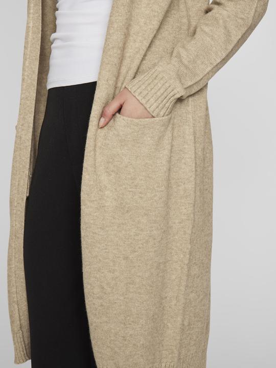 Immagine prodotto Vila Cardigan a maglia (XL)