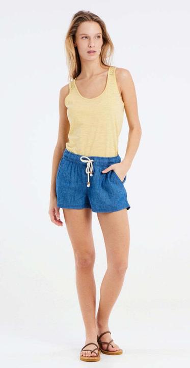 Image du produit Protest Shorts Prtfountain (XL)