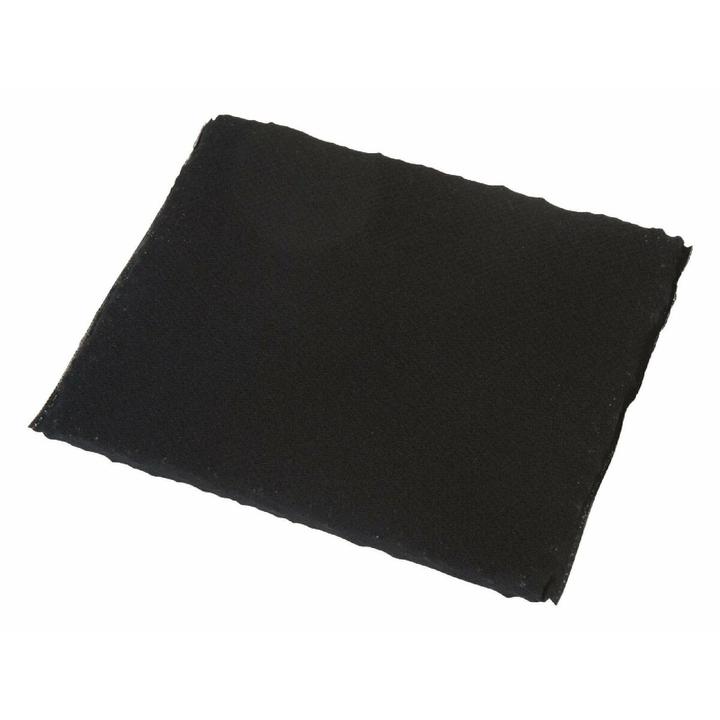 Actual product image Electrolux 9029792349 Air filter for refrigerators