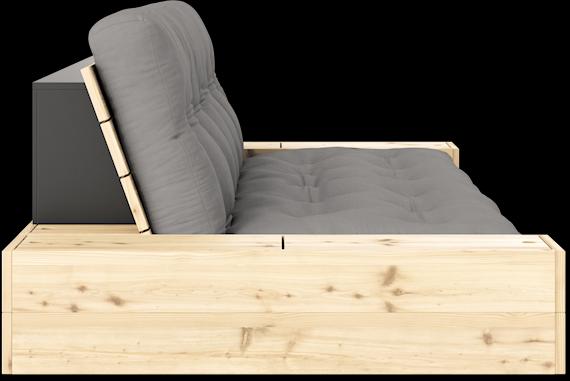 Immagine prodotto Karup Design Base (Divano letto, 2.5 posti)