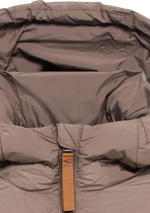 Immagine prodotto Camel Active Cappotto trapuntato in poliestere riciclato (48)
