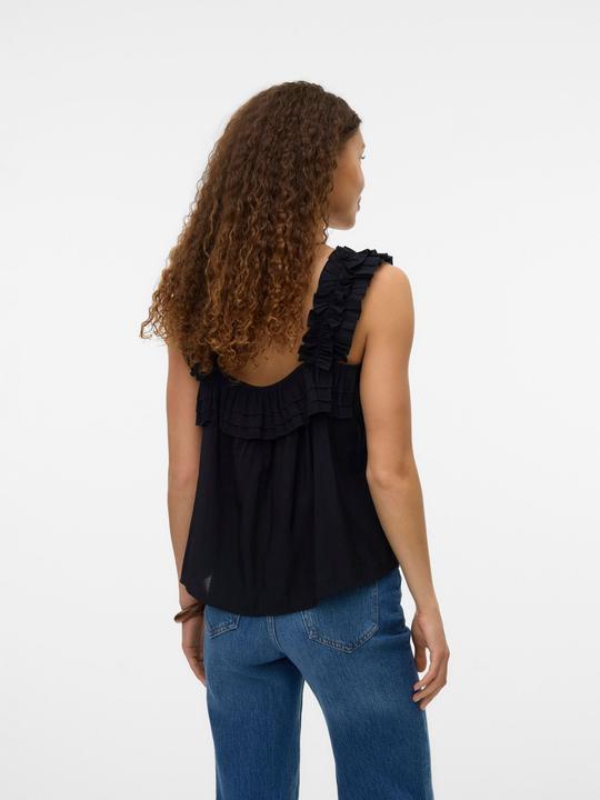 Immagine prodotto Vero Moda VMCLARA Top Bluse (S)