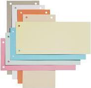 Actual product image Oxford Separation strips