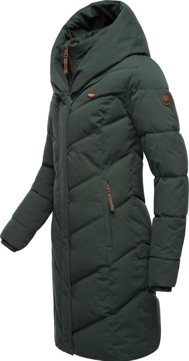 Image du produit Ragwear Natalka (XS)
