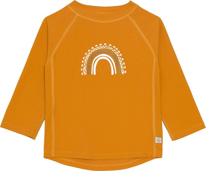 Lässig Langarm Shirt mit UV-Schutz (68)