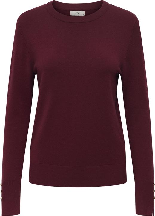 Actual product image JdY JDYMALOU Strickpullover Strickpullover (XS)