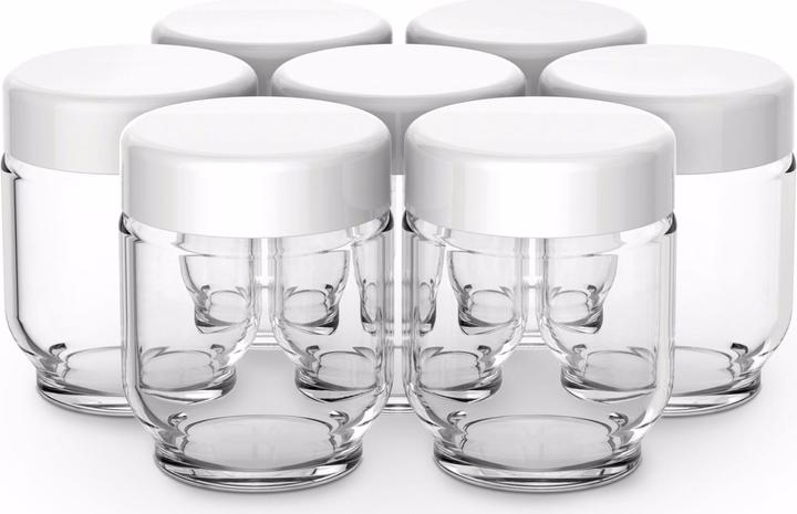 Produktbild Moulinex YG 2295 Yogurteo