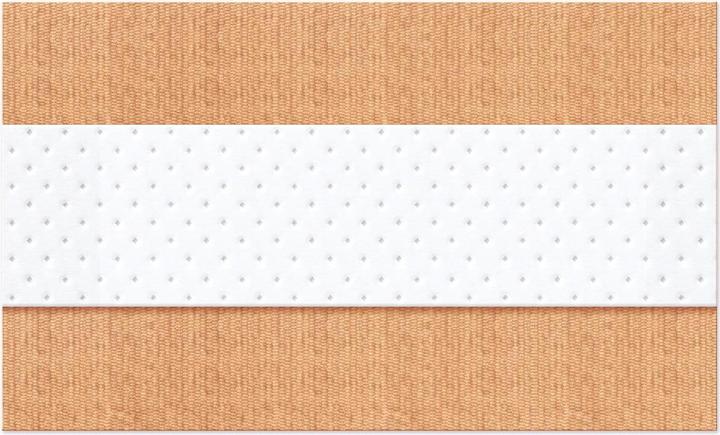 Produktbild Hansaplast Elastic (1 x)