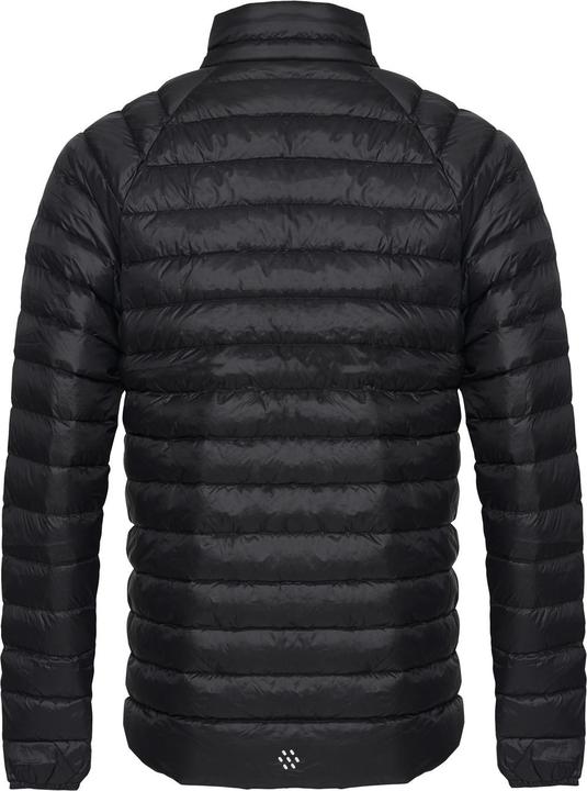 Image du produit Mac in a Sac SYNERGY Thermolite (XL)